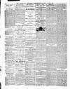 Middlesex Independent Wednesday 30 January 1889 Page 2