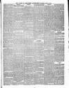 Middlesex Independent Wednesday 30 January 1889 Page 3