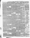 Middlesex Independent Wednesday 30 January 1889 Page 4