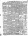 Middlesex Independent Saturday 02 February 1889 Page 4