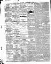 Middlesex Independent Wednesday 06 February 1889 Page 2