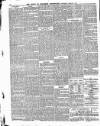 Middlesex Independent Wednesday 06 February 1889 Page 4