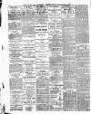 Middlesex Independent Saturday 09 February 1889 Page 2