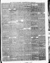 Middlesex Independent Saturday 09 February 1889 Page 3