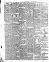 Middlesex Independent Saturday 09 February 1889 Page 4