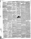 Middlesex Independent Wednesday 13 February 1889 Page 2