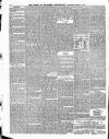 Middlesex Independent Wednesday 13 February 1889 Page 4