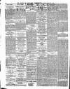Middlesex Independent Saturday 16 February 1889 Page 2