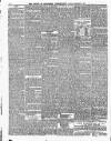 Middlesex Independent Saturday 16 February 1889 Page 4