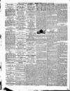 Middlesex Independent Wednesday 20 February 1889 Page 2
