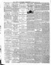 Middlesex Independent Wednesday 27 February 1889 Page 2