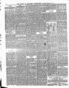 Middlesex Independent Wednesday 27 February 1889 Page 4