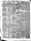 Middlesex Independent Saturday 02 March 1889 Page 2