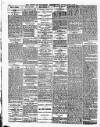 Middlesex Independent Saturday 16 March 1889 Page 2