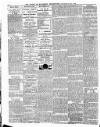 Middlesex Independent Wednesday 20 March 1889 Page 2