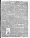 Middlesex Independent Wednesday 20 March 1889 Page 3