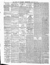 Middlesex Independent Saturday 23 March 1889 Page 2