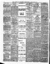 Middlesex Independent Saturday 13 April 1889 Page 2