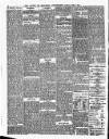 Middlesex Independent Saturday 13 April 1889 Page 4