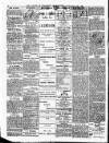 Middlesex Independent Saturday 04 May 1889 Page 2