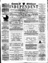 Middlesex Independent