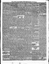 Middlesex Independent Wednesday 22 May 1889 Page 3