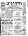 Middlesex Independent