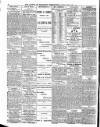 Middlesex Independent Saturday 22 June 1889 Page 2