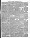 Middlesex Independent Saturday 22 June 1889 Page 3