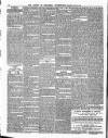 Middlesex Independent Saturday 22 June 1889 Page 4