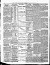 Middlesex Independent Saturday 29 June 1889 Page 2