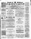 Middlesex Independent