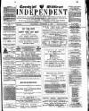 Middlesex Independent