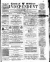 Middlesex Independent