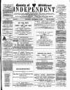 Middlesex Independent