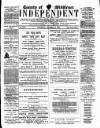 Middlesex Independent