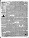 Middlesex Independent Wednesday 27 November 1889 Page 3