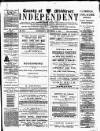 Middlesex Independent