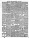 Middlesex Independent Saturday 21 December 1889 Page 4