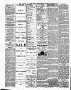 Middlesex Independent Wednesday 15 January 1890 Page 2