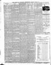 Middlesex Independent Wednesday 22 January 1890 Page 4