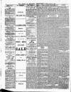 Middlesex Independent Saturday 25 January 1890 Page 2