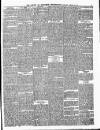 Middlesex Independent Saturday 25 January 1890 Page 3