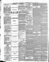 Middlesex Independent Saturday 08 February 1890 Page 2
