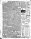 Middlesex Independent Saturday 08 February 1890 Page 4