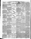 Middlesex Independent Saturday 12 April 1890 Page 2