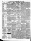 Middlesex Independent Saturday 10 May 1890 Page 2