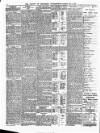 Middlesex Independent Saturday 17 May 1890 Page 4