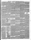 Middlesex Independent Saturday 31 May 1890 Page 3