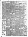 Middlesex Independent Saturday 31 May 1890 Page 4